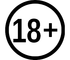 donbet-france partner logo 1