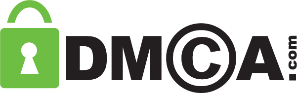donbet-france partner logo 2