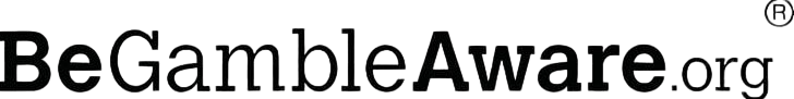 donbet-france partner logo 3