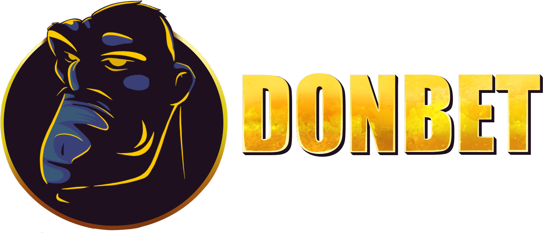 donbet-france